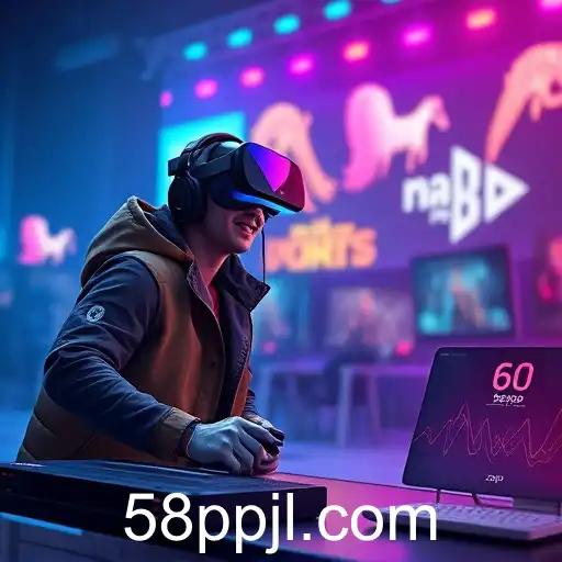 The Evolution of Online Gaming Communities