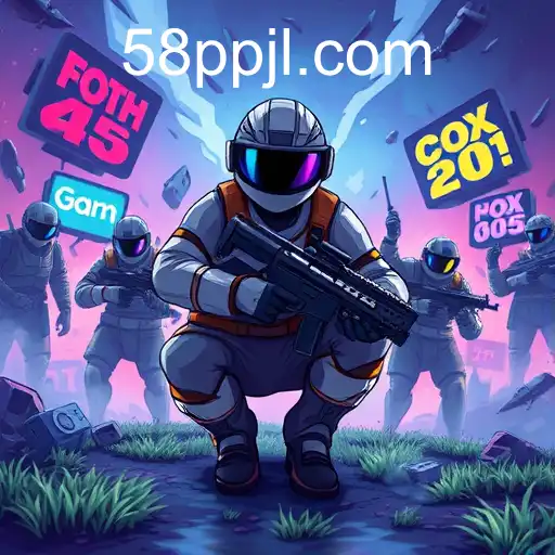 The Role of Gaming Reviews in 58pp's Success