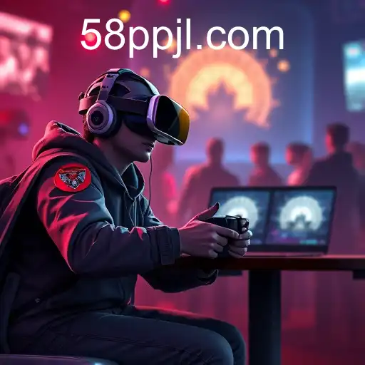 Revisiting Gaming Evolutions of 2025