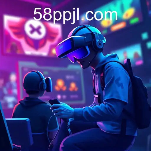 Gaming Website Revolution Sparks Enthusiasm