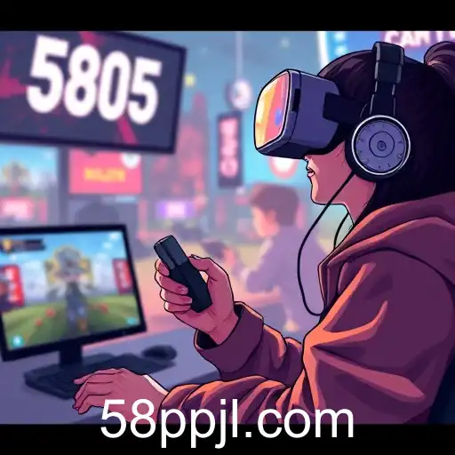 Unlocking the Secrets of Online Gaming Trends