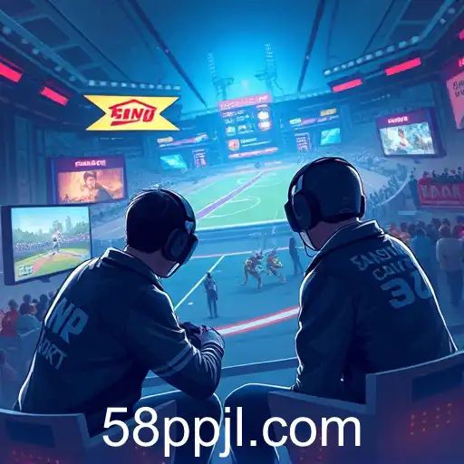 The Rise of Online Gaming Communities in 2025